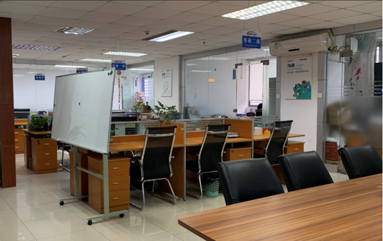 1762222870716432.png image.png