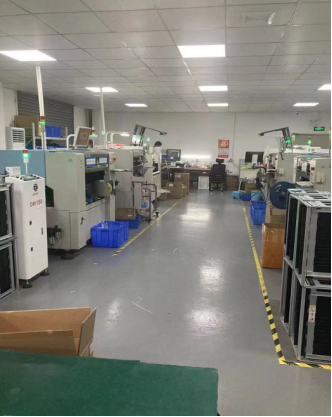 1762222881157012.png image.png