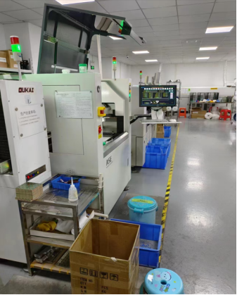 1762222884597751.png image.png