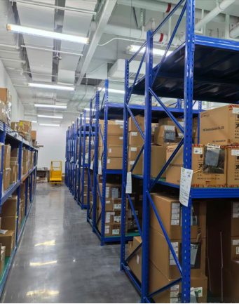 1762222893393206.png image.png