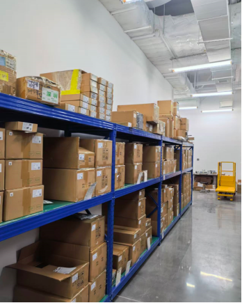 1762222895152235.png image.png